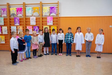 2024_10_24 Obisk Predsednice RS podružnične šole Štrekljevec_Foto_Uroš Novina_020
